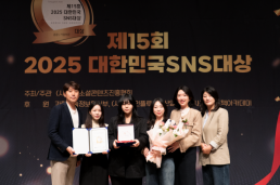 한예종 신임 총장에 편장완 영상원 교수 