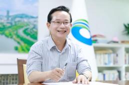 87개 정비사업 호재로 도시가치 격상...10·15 여파 살필 것