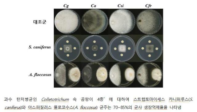 사진국립낙동강생물자원관