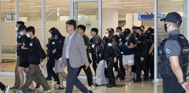 사진연합뉴스