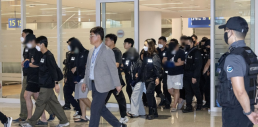 유튜버 대도서관, 자택서 숨진 채 발견