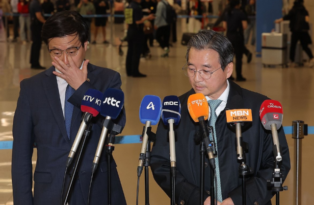 사진연합뉴스