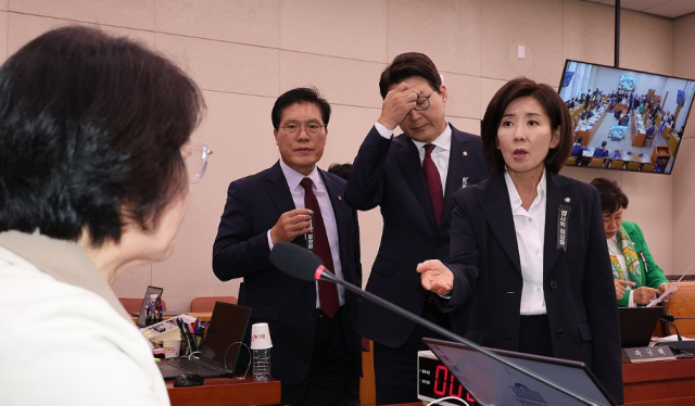 사진연합뉴스