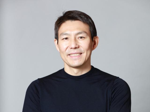 고규범 인스파이어 엔터테인먼트 리조트 신임 대표 사진인스파이어