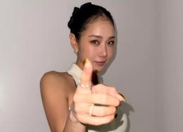 혜리에 이어 소유도 美 항공기 인종차별 당했다?…15시간 아무것도 못 먹어