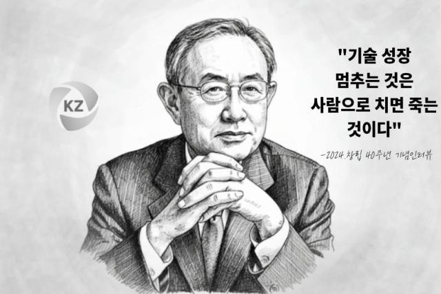 이미지제미나이어도비익스프레스