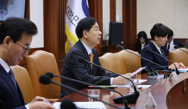 사진연합뉴스