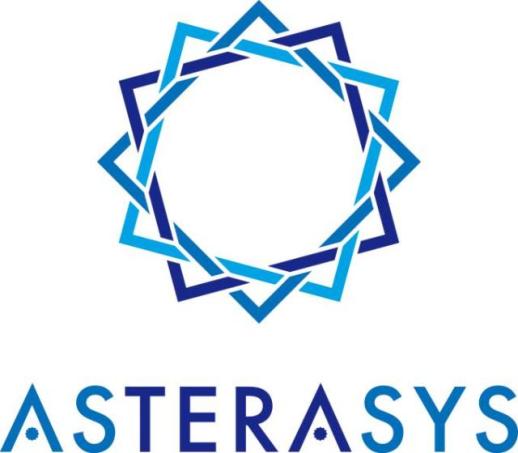 [특징주] 아스테라시스, 미용 의료기기 美 FDA 승인 소식에 6%대↑