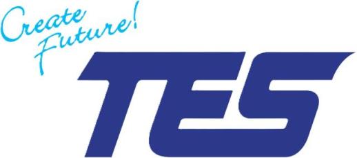 [특징주] 테스, 메모리 반도체 호황에 디램·낸드 기대감까지…5%대 급등