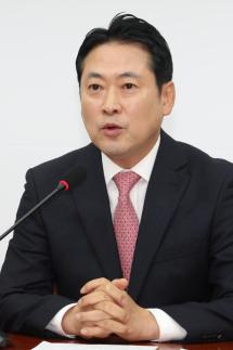 국민의힘 李 정권, 부동산 테러...남은 건 세금폭탄