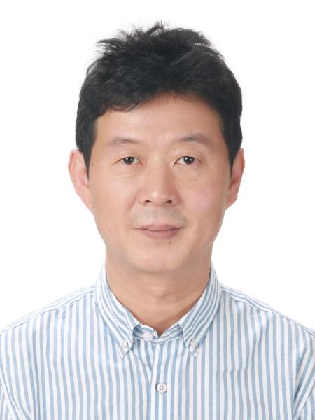 박정은 이화여자대학교 경영학부 교수