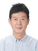 OPINION: Coupang cant build Koreas AI future alone