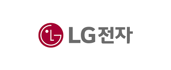 LG전자