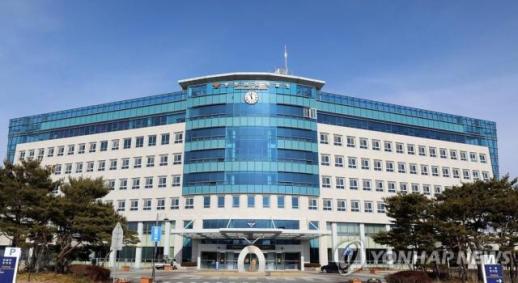 충남경찰청, 캄보디아 송환 피의자 45명 전원에 구속영장 신청