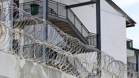 Hàng nghìn người Hàn Quốc mất tích sau khi đến Campuchia mỗi năm