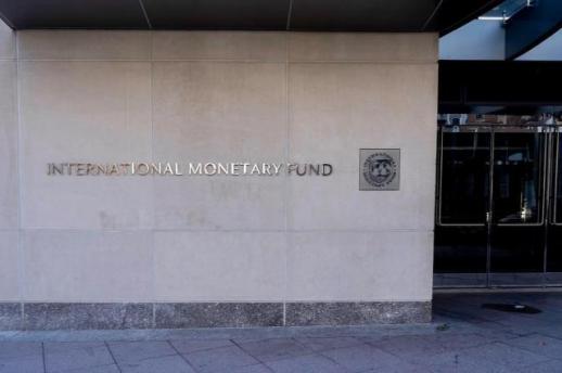 [NNA] IMF, 말레이시아 경제 성장률 전망 유지