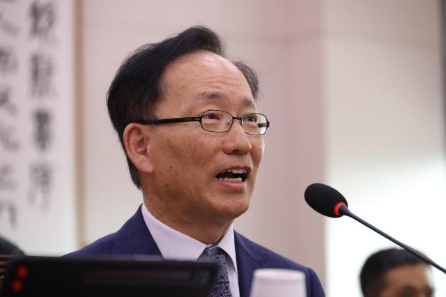 사진연합뉴스
