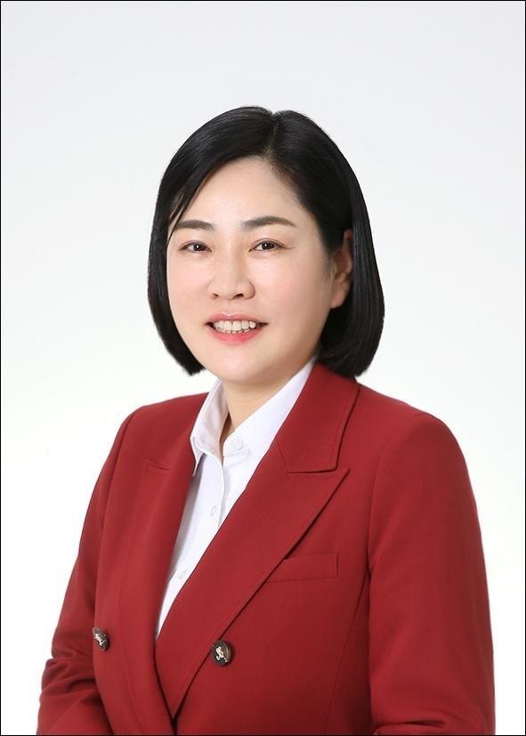 천서영 전주시의원사진전주시의회