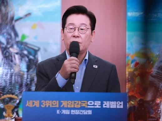 진에어, 필리핀 세부·보홀·클락 프로모션...내년 3월까지 최대 35% 할인