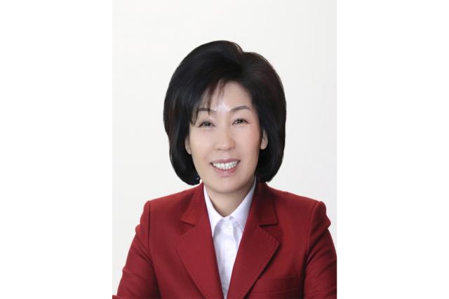 대구시의회 박종필 의원은 ‘대구광역시 인공지능 기본 조례안’이 대표 발의한 경제환경위원회 안건 심사에 가결됐다 사진대구시의회