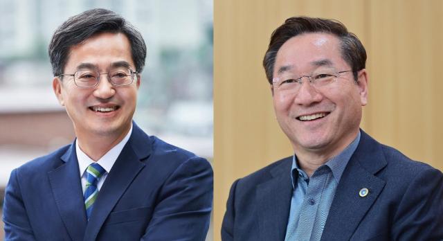 사진경기도인천시