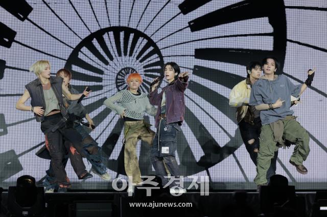 사진유대길 기자 dbeorlf123ajunewscom