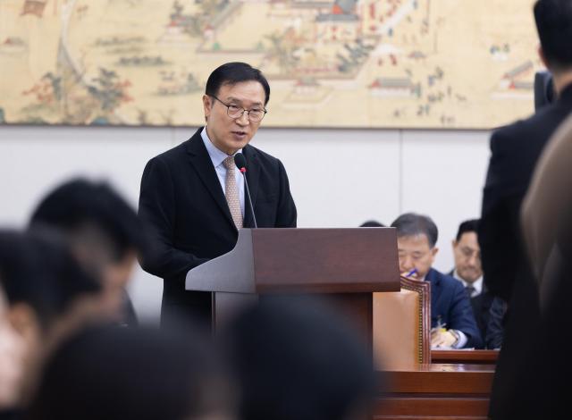 사진경기도교육청