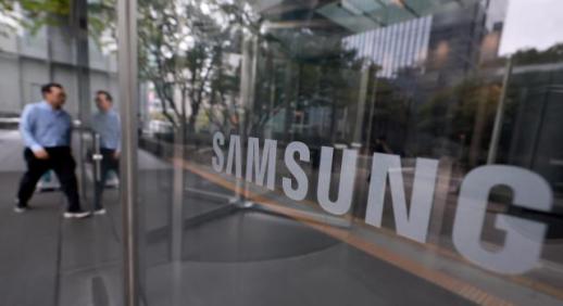 퍼펙트 스톰 덮친 재계··· ER 인사로 위기 극복