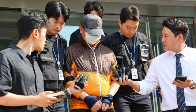 사진연합뉴스