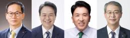 [속보] 롯데카드, 297만명 정보 유출...고객 피해 전액 보상