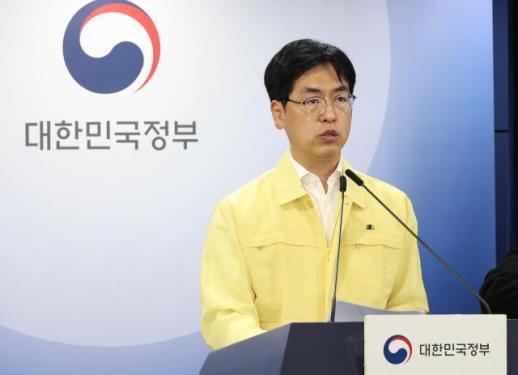 안덕근 전 산업장관 한덕수, 계엄해제 후 선포 국무회의 있어야. 국무위원 남아라 말했다 