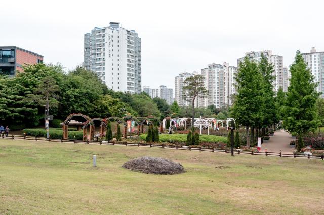 사진오산시