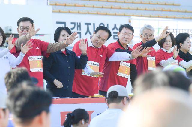 사진오산시