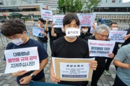 EU 배터리 규제 지연…中 공세에 국내 3사 유럽 수성전 돌입