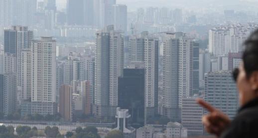 힘실리는 보유세 강화론…전문가들 전문가들 거래세 완화 등 보완 필요