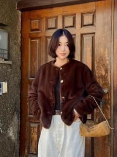 [가을의 멋] 가을 패션 키워드 실용·클래식…올리비아로렌·더레이블 잇템 주목