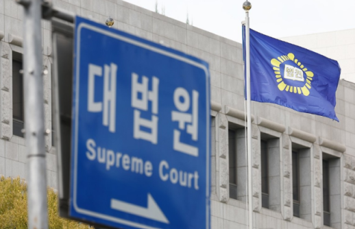 안덕근 전 산업장관 한덕수, 계엄해제 후 선포 국무회의 있어야. 국무위원 남아라 말했다 