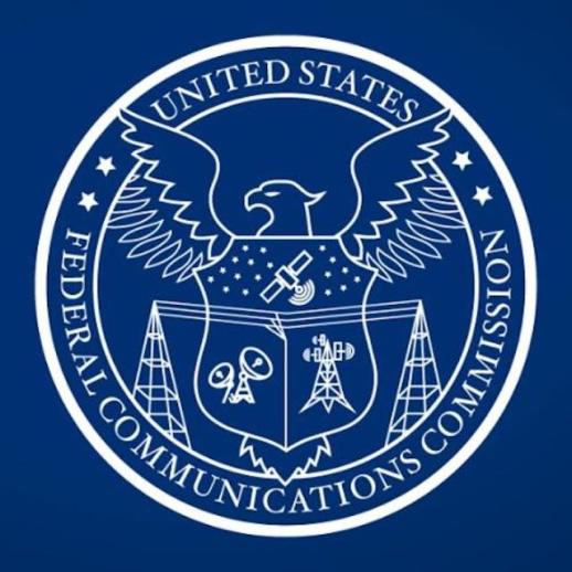 [NNA] 美 FCC, HKT의 미국 사업면허 취소 발표