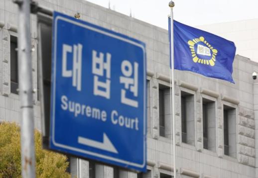 안덕근 전 산업장관 한덕수, 계엄해제 후 선포 국무회의 있어야. 국무위원 남아라 말했다 