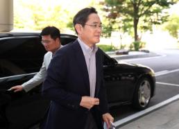 오스템임플란트, 4695개 제품 EU MDR 인증 획득