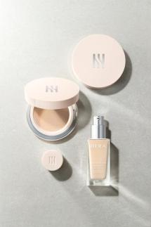 [가을의 멋] 헤라, 리플렉션 스킨 글로우 파운데이션 출시…투명 속광 피부 구현