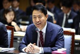 [속보] 롯데카드, 297만명 정보 유출...고객 피해 전액 보상
