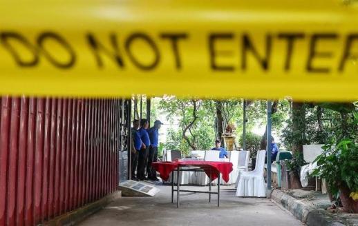Cambodia scam networks and Korean deaths expose youth struggles at home