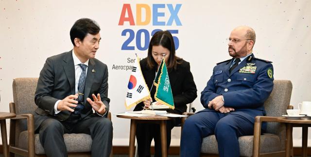 사진국방부