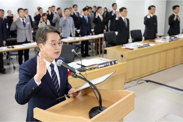 사진경기도