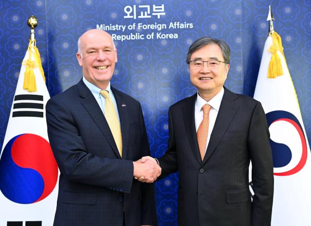 사진외교부