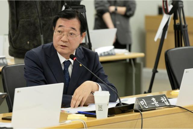 사진경기도