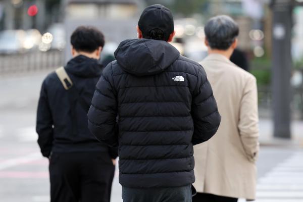 사진연합뉴스