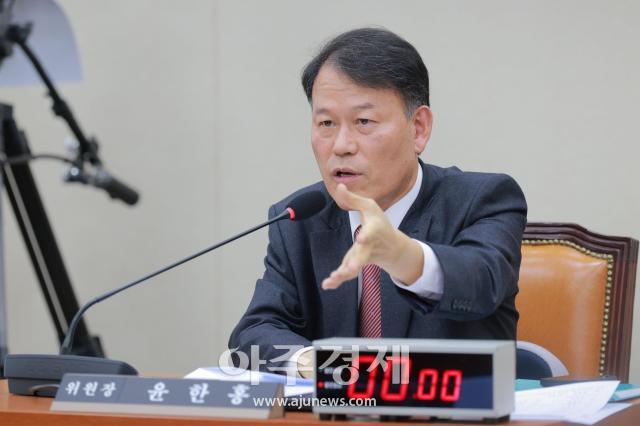 사진유대길 기자 dbeorlf123ajunewscom