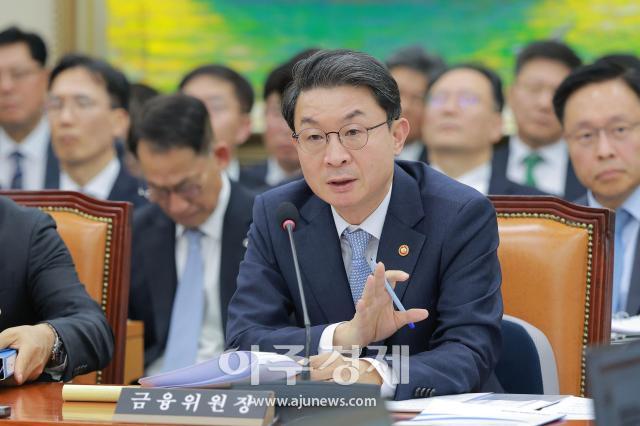 사진유대길 기자 dbeorlf123ajunewscom
